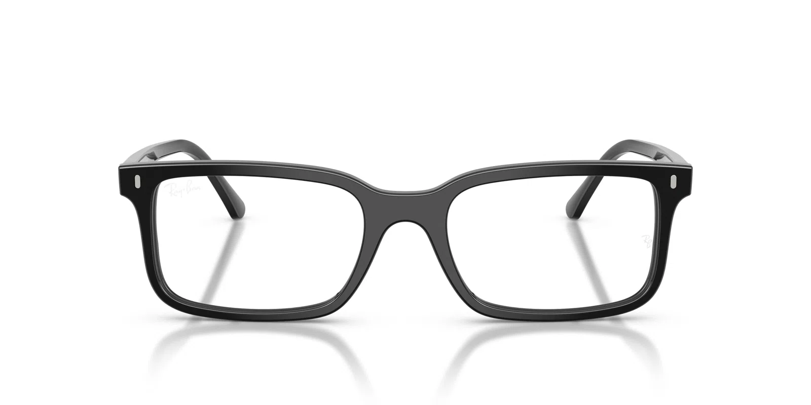 Ray-Ban 5445 Eyeglasses - view 27